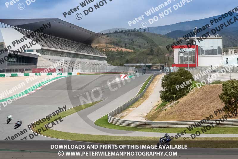 may 2019;motorbikes;no limits;peter wileman photography;portimao;portugal;trackday digital images